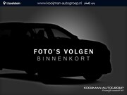 Kia Picanto - 1.0 GDi DynamicPlusLine Nu €2.000, - voordeel! Nu tijdelijk 