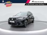Seat Arona - FR Business Connect 1.0 EcoTSI 85 kW / 115 PK SUV