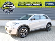 Fiat 600 - DEMO DEAL Urban Hybrid Turbo Charged 100pk Automaat I Camera