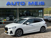 BMW 2-serie Active Tourer - 220I Active Tourer Navi Camera Cruise NAP-Autopas