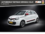 Renault Twingo - 1.0 SCe Collection AIRCO-BT-KETTING