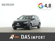 Hyundai i30 - 1.0 T-GDI Advantage Distronic Kamera