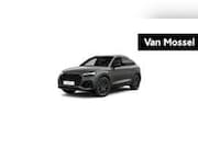Audi Q5 - Sportback 50 TFSI e S edition Competition l Demo l