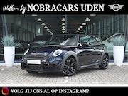 MINI Cooper S - Hatchback Rockingham GT Automaat / JCW / Panoramadak / Sport