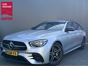 Mercedes-Benz E-klasse - Estate 200 Business Solution AMG NIEUW BINNEN! | 360 CAM | V