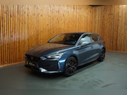 CUPRA Leon - 1.4 E-HYBRID ADREN. AUTOMAAT Stoelverwarming / Sfeerverlicht