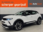 Opel Mokka - 1.2 Edition / DAB / Cruise Control / LED / Camera / PDC