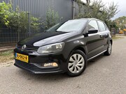 Volkswagen Polo - 1.0 Easyline / AIRCO / 5-DEURS