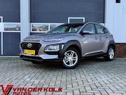 Hyundai Kona - 1.0T Drive | Camera | Carplay | Climate | Cruise | LED