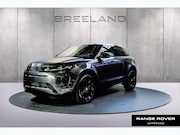 Land Rover Range Rover Evoque - P270e AWD DYNAMIC SE -PANO.DAK|20"LM|BLACK PACK|COLD CLIMATE
