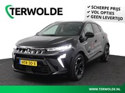 Mitsubishi ASX - 1.8 HEV AT Executive | Adaptive Cruise Control | Apple Carpl