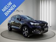 Volvo XC40 - 1.5 T3 R-Design Camera Stoel/Stuurverwarming
