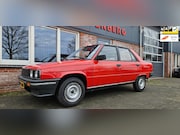 Renault 9 - R 9 Broadway 1.2 Uniek NAP /Nette Staat