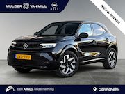 Opel Mokka - GS 1.2 Turbo Hybrid 145pk | 8 JAAR GARANTIE! | MATRIX LED |