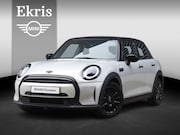 MINI Cooper - 5-deurs | Classic + Sportstoelen + Climate Control + Apple C
