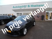 Seat Arona - 1.0 TSI Style Business Connect