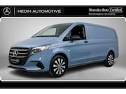 Mercedes-Benz Vito - 116 L2 Diesel Automaat Select | Parkpilot | Stoelverwarming