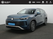 Volkswagen Tayron - 1.5 TSI eHybrid 204 pk Life | Trekhaak | Adaptief onderstel