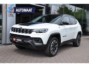 Jeep Compass - 4xe 240 Hyb. Trailh.