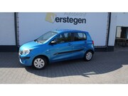 Suzuki Celerio - 1.0 Comfort