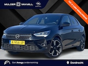 Opel Corsa - GS 1.2 Turbo 100pk | PANODAK | PREMIUM PACK | CLIMA | 180° C