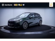 BMW 2-serie Active Tourer - 218iA M-SPORT INNOVATION PANO | HARMAN KARDON | HEAD UP | 36