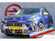 CUPRA Terramar - 1.5 TSI eHybrid 204pk / BTW / Snel Leveren / Head Up / Apple