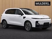 Leapmotor B10 - Design ProMax 67.1 kWh FULL OPTIONS