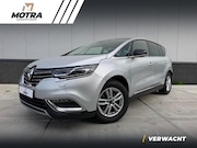 Renault Espace - 1.6 TCe Initiale Paris 7p. | Panorama | Bose | Trekhaak | LE