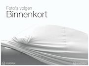 BMW 3-serie - Coupé 318Ci Origineel Ned. Automaat 146.000KM