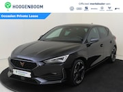 CUPRA Leon - 1.4 e-Hybrid Business | SoH 100% | Achteruitrijcamera | Adap