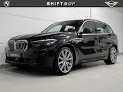 BMW X5 - xDrive45e M-Sport | Panoramadak | Driving Assistant Prof.