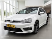 Volkswagen Golf - 1.4 TSI ACT Parelmoer| Pano|Acc|Keyles|Leder