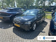 Opel Corsa - 1.2 Edition | Apple Carplay/Android Auto|telefoonintegratie