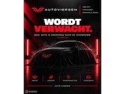 BMW X5 - xDrive30d | trekhaak |M-Sport Pro | Iconic Glow | Pano