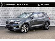 Volvo XC40 - 2.0 B4 Plus Dark | Trekhaak | Panoramadak | Harman Kardon Au