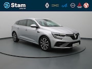 Renault Mégane - Estate 140pk TCe R.S. Line Apple Carplay/Android Auto | Trek