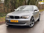 BMW 1-serie - 116i Business Line | Airco + Navi |