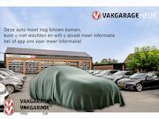 BMW 3-serie - Touring 330e eDrive Touring 292 PK | plug-in Hybride | Leder