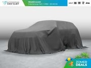 Jeep Avenger - 1.2 e-Hybrid Summit | Infotainment&Conv. Pack | Wi