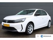 Opel Corsa-e - Electric Long Range Business Edition 51 kWh | Fase 3 laden |