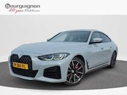 BMW 4-serie - Gran Coupé 420i Business Edition Plus | Tr