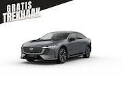 Mazda 6e - 68, 8 kWh Takumi Plus Business Edition | 360° View Monitor |