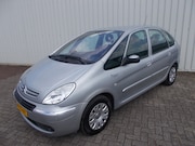 Citroën Xsara Picasso - 1.6i-16V Caractère ( APK KEURING BIJ AFLEVERING! )