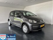 Volkswagen Up! - 1.0 Airco