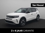 Opel Frontera - 1.2 Turbo Hybrid GS | NIEUW! | TOT 8 JAAR GARANTIE! | €1.000