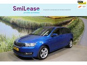 Skoda Rapid - Spaceback 1.0 TSI GreenTec | Cruise | Climate | Rijklaar
