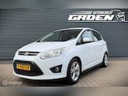 Ford C-Max - 1.0 Ambiente