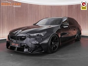 BMW M5 - Touring |BTW-auto|Cobra suspensions|B&W|pano|M-drive prof|ic