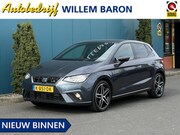 Seat Ibiza - 1.0 TSI FR Business Intense CARPLAY/ANDROID | CRUISE | NAV |